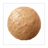 Bakso