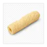 Fishroll