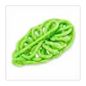 Krupuk