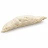 Otak-otak
