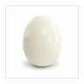 Telor